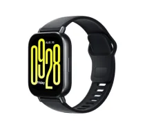 Xiaomi Redmi Watch 5 Active Smartwatch