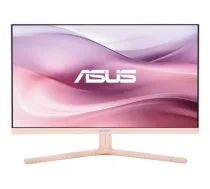 ASUS VU249CFE-P 24 IPS Full HD 1920 x 1080 HDMI USB-C 100Hz