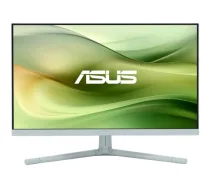 ASUS VU249CFE-G 24 IPS Full HD 1920 x 1080 HDMI USB-C 100Hz
