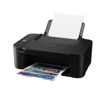 Canon PIXMA TS3750i Inkjet Printer