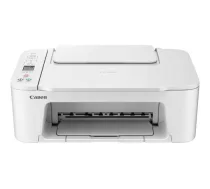 Canon PIXMA TS3751i Inkjet Printer
