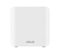 ASUS ZenWiFi BD4 Wi-Fi System Desktop