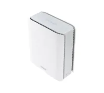 ASUS ZenWiFi BT8 Wi-Fi System