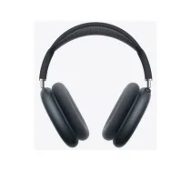Apple AirPods Max Wireless Headphones Black