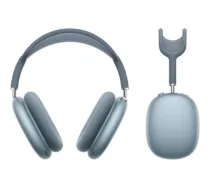 Apple AirPods Max Wireless Headphones Blue
