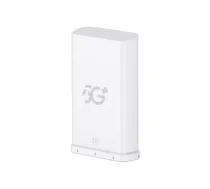 ZTE MC889A Pro Wireless Outdoor Router White