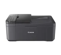 Canon Pixma TR4755I Inkjet Printer