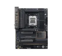 ASUS ProArt X870E-CREATOR WiFi ATX AM5 Socket AMD X870E