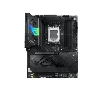 ASUS ROG STRIX X870-F GAMING WIFI ATX Motherboard Socket AM5 for AMD X870