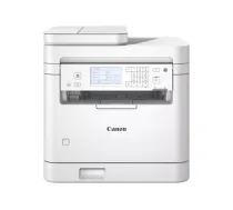 Canon i-SENSYS MF287dw Laser Printer