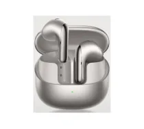 Xiaomi Buds 5 Wireless True Wireless Earphones Gray