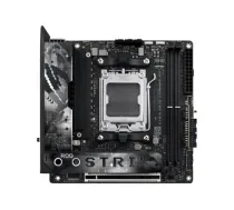 ASUS ROG STRIX X870-I Gaming WiFi Mini ITX Motherboard AM5 for AMD X870