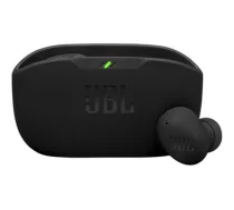 JBL Wave Buds 2 Wireless Genuine Wireless Earphones Black