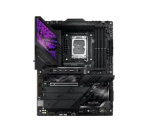 ASUS ROG Strix Z890-E Gaming WIFI ATX LGA1851 Intel Z890 Socket