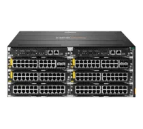 HPE Aruba Networking CX 5420 Management Module