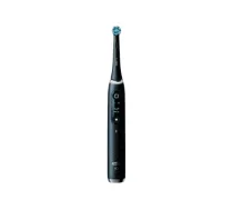 Oral-B iO Series 10 Electric Toothbrush Black