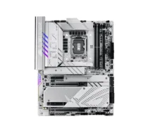 ASUS ROG MAXIMUS Z890 APEX ATX LGA1851 Intel Z890