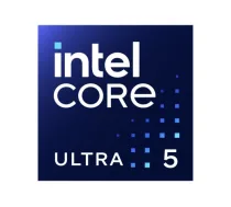 Intel Core Ultra 5-245KF Arrow Lake CPU - 5.2GHz 14-Core LGA1851 (Tray - No Cooler)