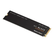 WD_BLACK SN850X 2TB M.2 PCI Express 4.0 SSD (NVMe)