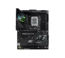 ASUS ROG STRIX Z890-F GAMING WIFI ATX Intel Z890 Motherboard