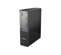 Lenovo ThinkCentre neo 50s Gen 5 SFF Core i5 I5-13400 16GB 512GB Intel UHD Graphics 730 Windows 11 Pro