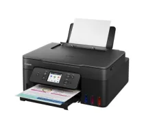 Canon PIXMA G3590 MegaTank Inkjet Printer
