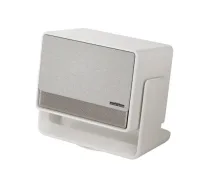 XGIMI Horizon S Max DLP Projector