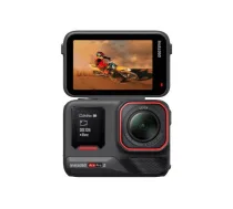 Insta360 Ace Pro 2 8K Action Camera