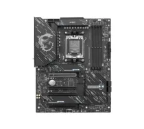 MSI X870 GAMING PLUS WIFI ATX Socket AM5 AMD X870