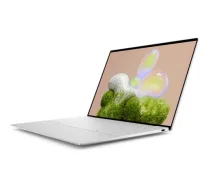 Dell XPS 13 9350 (2024) 13.37 1920 x 1200 (WUXGA) 256V 16GB 512GB Intel Arc Graphics 140V Windows 11 Pro