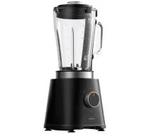Xiaomi BHR8936EU Blender with Pulse Function