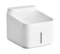 Xiaomi Smart Pet Water Fountain 2