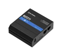 Teltonika RUT271 Wireless Router