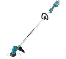 Makita Dur192Lzx1 Cordless Lawn Trimmer Without Battery