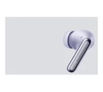 Xiaomi Redmi Buds 6 Pro Wireless Genuine True Wireless Earphones Purple