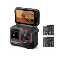 Insta360 Ace Pro 2 8K Action Camera