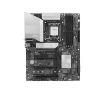 MSI PRO B860-P WIFI ATX LGA1851 Socket Intel B860