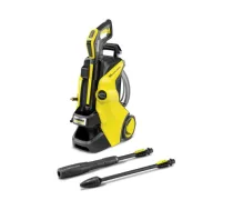 Kärcher K 5 Power Control Flex High Pressure Cleaner