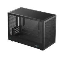 DeepCool CH260 Tower Micro ATX Case