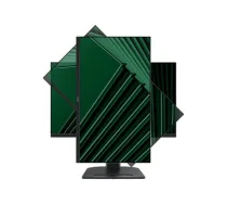 MSI PRO MP275PG 27" IPS 1920 x 1080 (Full HD) VGA HDMI DisplayPort 100Hz