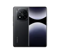 Xiaomi Redmi Note 14 Pro+ 6.67" 256GB Midnight Black