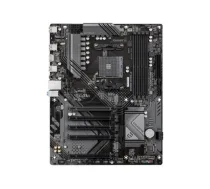 Gigabyte B550 EAGLE ATX AM4 Socket AMD B550