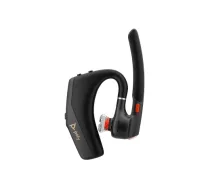 HP Poly Voyager Legend 50-M Headphones