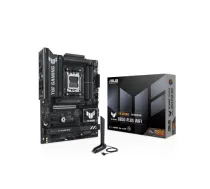ASUS TUF GAMING B850-PLUS WIFI Mainboard