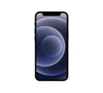 Apple iPhone 12 mini 5.4 256GB Black Grade B