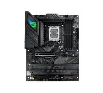 ASUS ROG STRIX B860-F GAMING WIFI ATX Intel B860