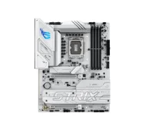ASUS ROG STRIX B860-A GAMING WIFI ATX Intel B860