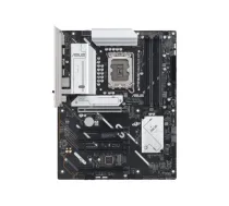 ASUS PRIME B860-PLUS WIFI ATX Intel B860
