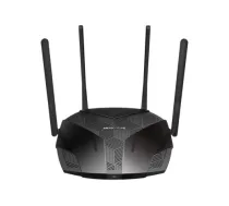 Mercusys MR80X V2 Wireless Router