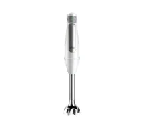 Braun Multiquick 7 MQ 7035I WH Stab Blender Premium White/Brushed Stainless Steel